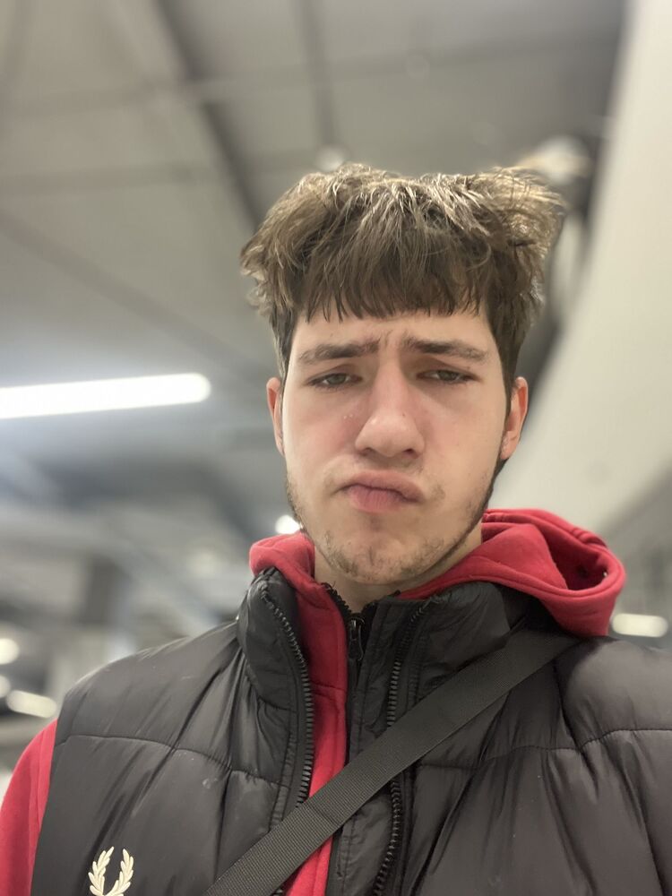 ���� 56033962 ����� Duba, 18 ���, ���� ���������� � ����������