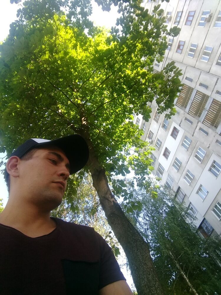 ���������� �������, ���� ������� ���������, 37 ���, ������������ ��� ������, ����� � ���������, c�������� ���������