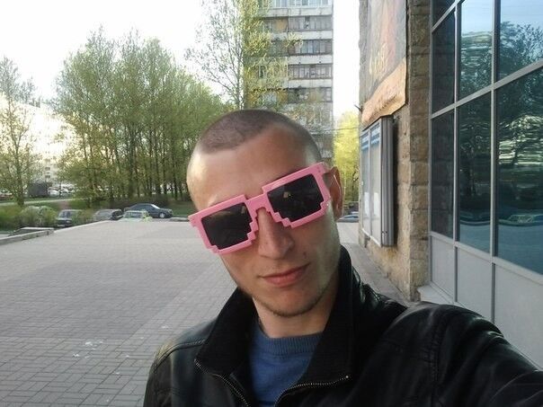 ���������� �������, ���� ������� �������, 33 ����, ������������ ��� ������, ����� � ���������, c�������� ���������