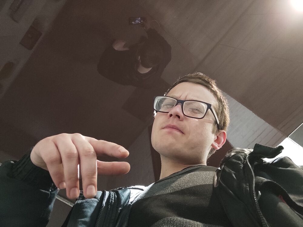 ���� 26042762 ������� Petr, 26 ���, ���� ���������� � ������