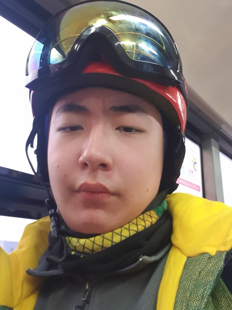 ���� 19851712 ����� �����, 23 ����, ���� ���������� � ������