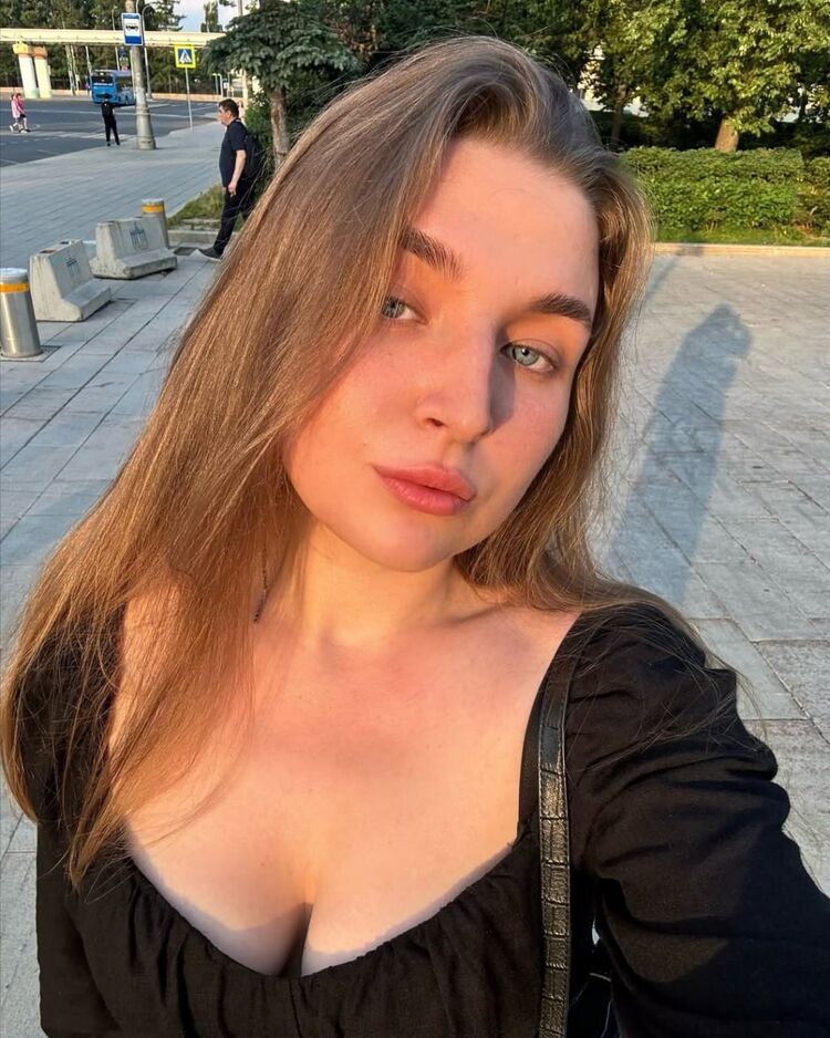 ���������� ����, ���� ������� ����������, 28 ���, ������������ ��� ������, ����� � ���������