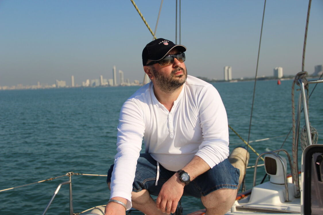 ���� 15383092 ������� Di as, 40 ���, ���� ���������� � ����