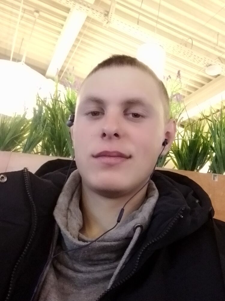  -,   , 22 ,   ,   