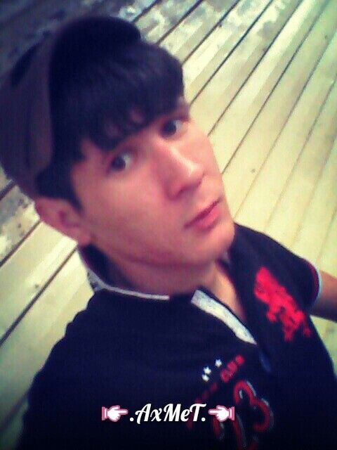 ���������� ����������, ���� ������� ����� ������, 31 ���, ������������ ��� ������