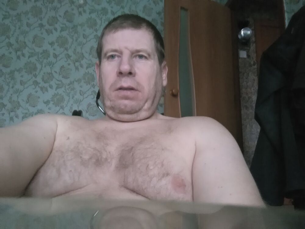  ,   , 52 ,   ,   , c 