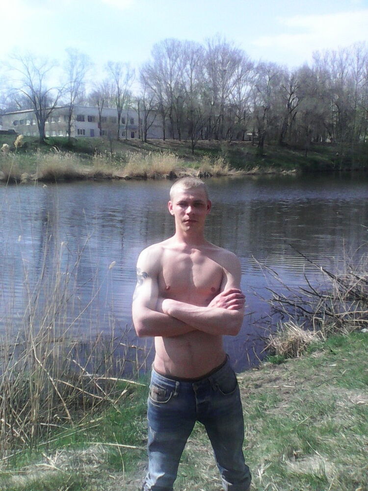 ���� 6148152 ������� Vlad123, 34 ����, ���� ���������� � ��������