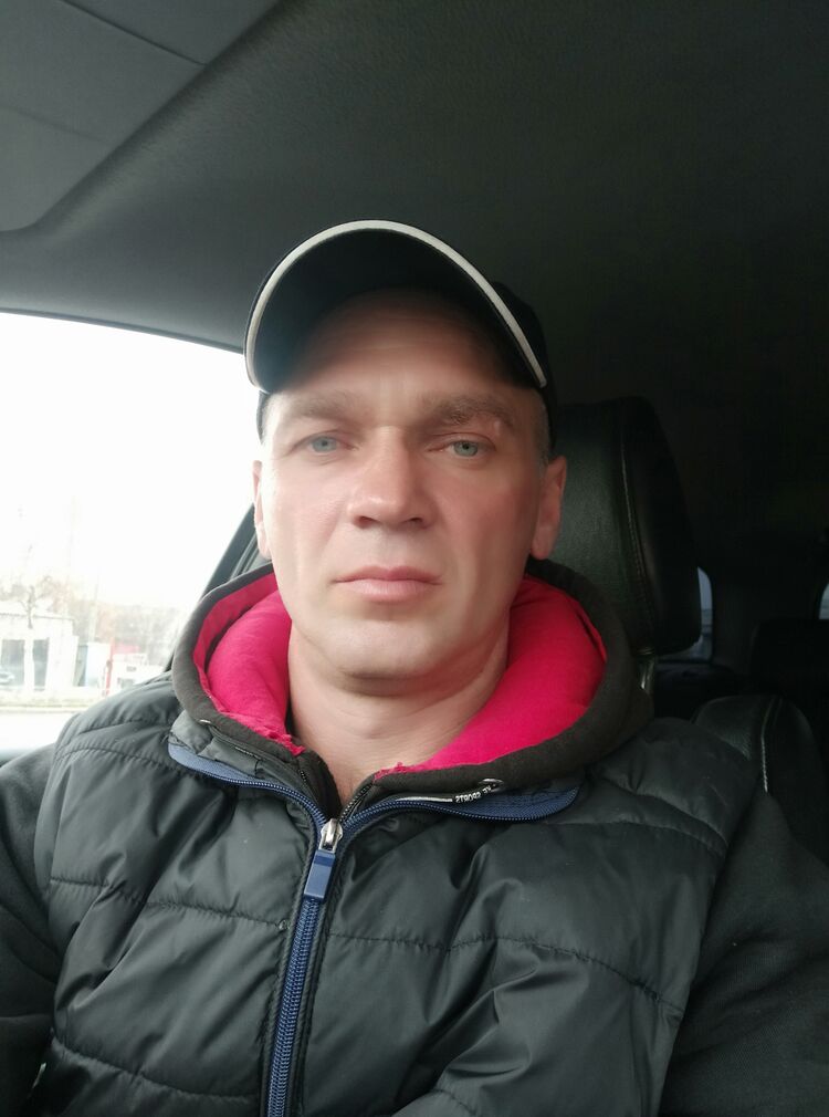 ���� 27575512 ������� ������, 48 ���, ���� ���������� � ������