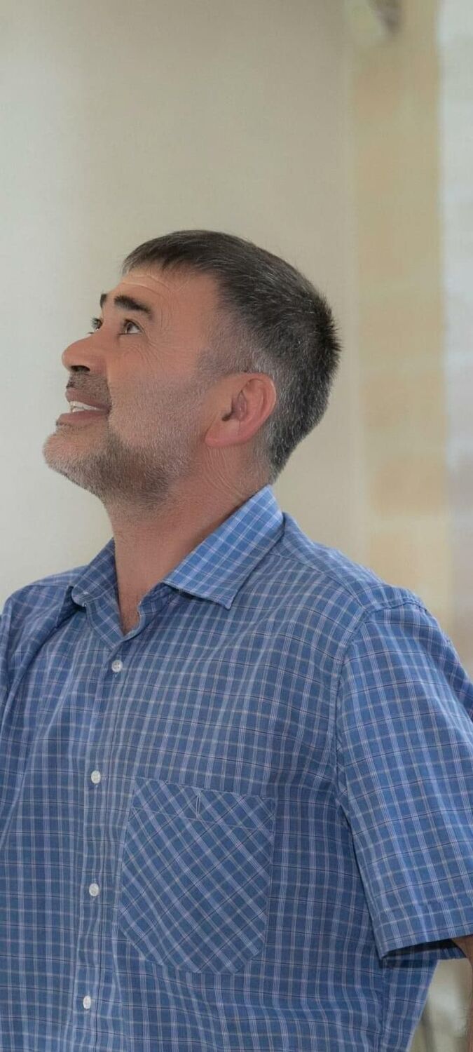  ,   , 54 ,   ,   