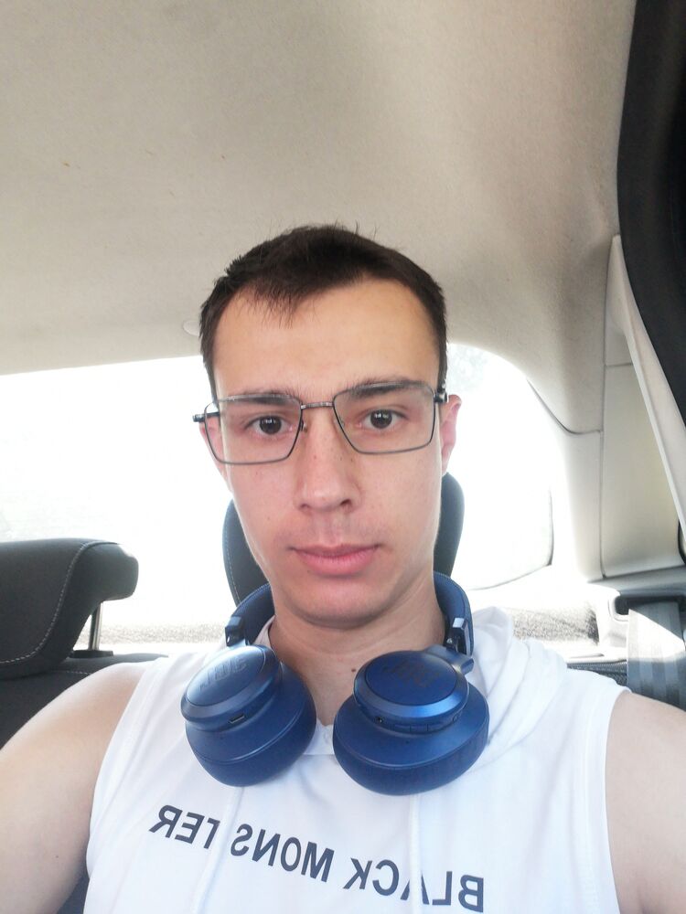 ���������� ���������, ���� ������� �������, 27 ���, ������������ ��� ������, ����� � ���������, c�������� ���������