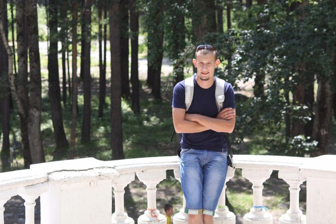 ���� 11757182 ������� ������, 41 ���, ���� ���������� � ����-���