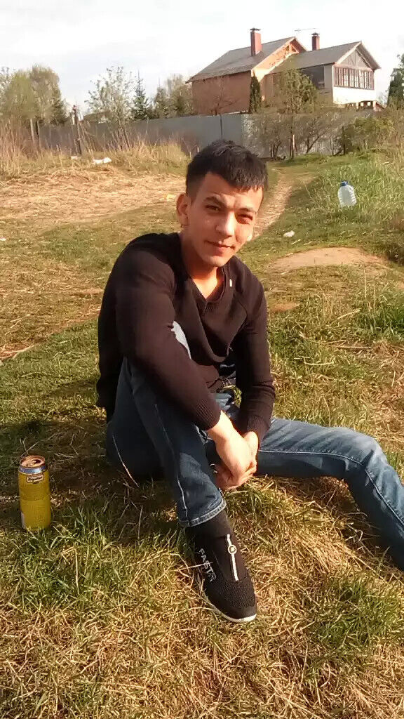 ���������� �������, ���� ������� ����, 34 ����, ������������ ��� ������, ����� � ���������