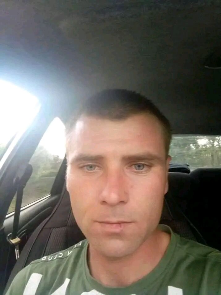  46171262  , 29 ,     