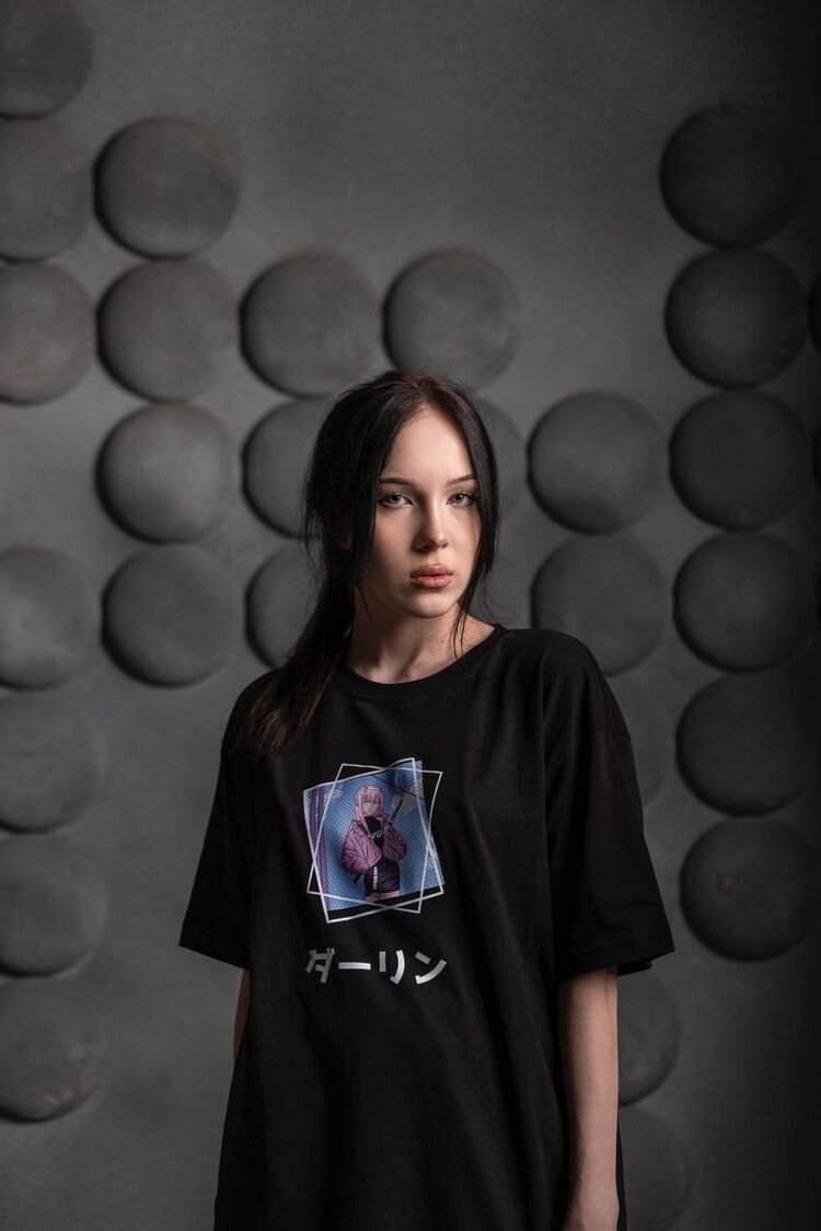 ���������� ������, ���� ������� ��������, 25 ���, ������������ ��� ������, ����� � ���������