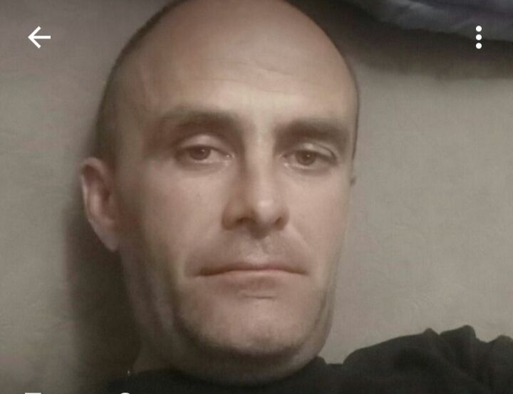 ���� 25828152 ������� �����, 44 ����, ���� ���������� � ����-������������