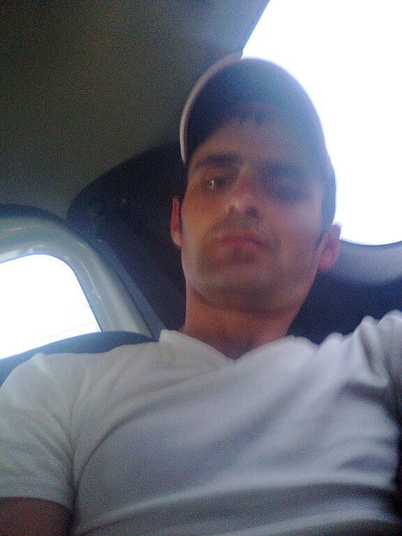  12140332  Zafar, 37 ,    