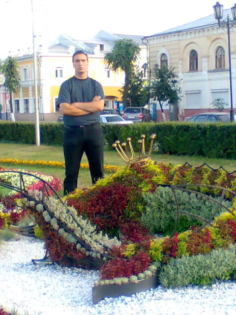  ,   , 40 ,   