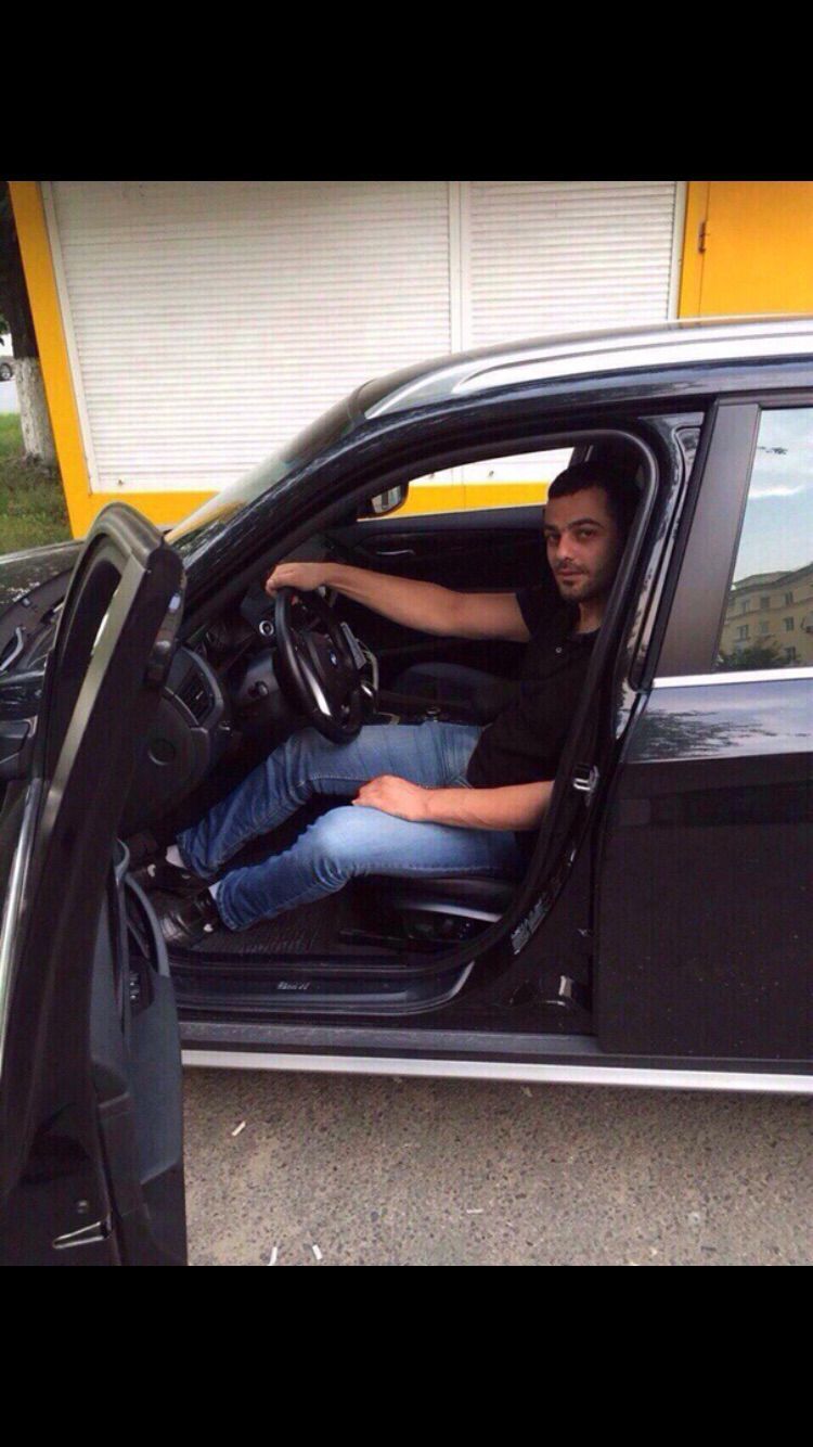 ���� 55859502 ������� Yra, 35 ���, ���� ���������� � �������