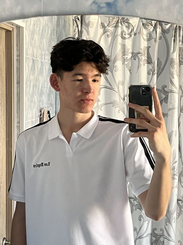 ���������� ������, ���� ����� ������, 18 ���, ������������ ��� c�������� ���������