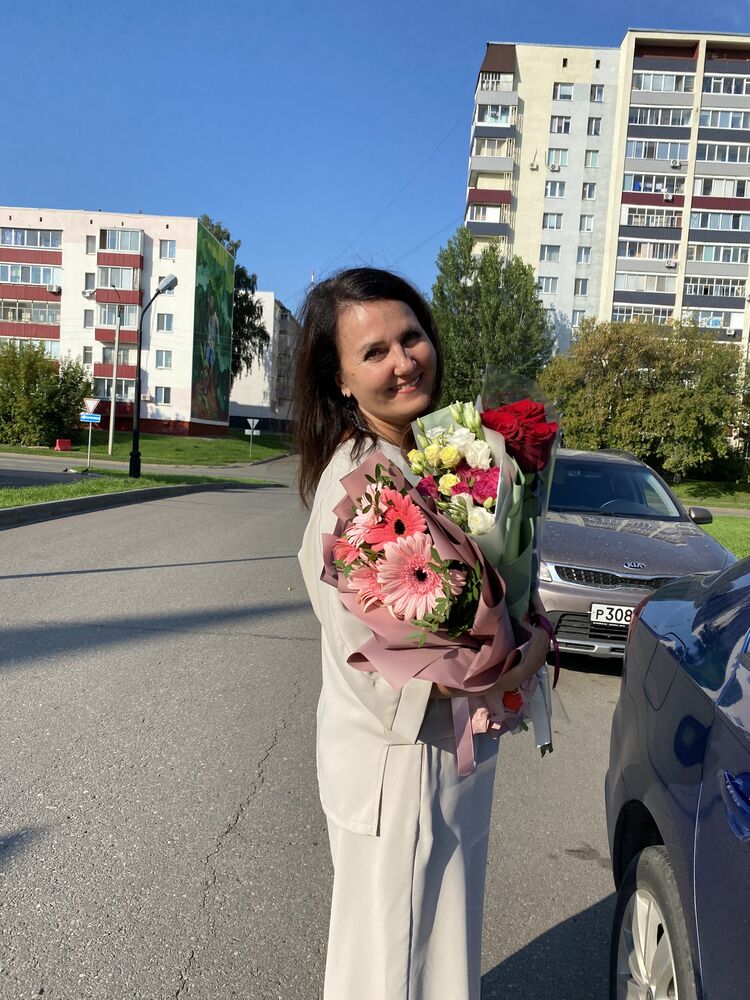 ���������� ����������, ���� ������� �����, 52 ����, ������������ ��� c�������� ���������