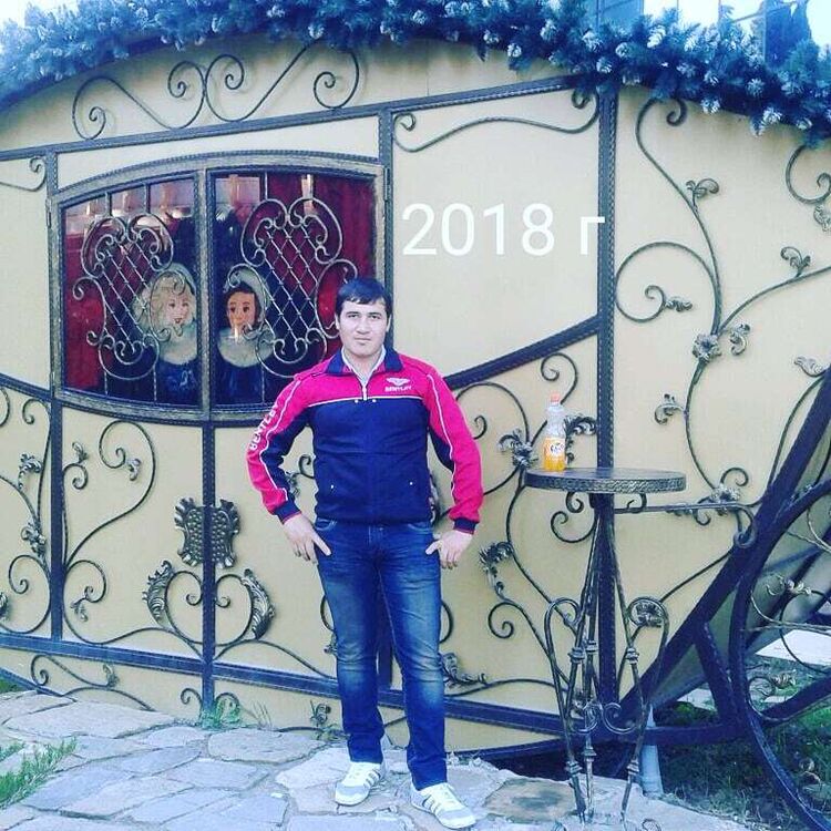 ���������� ����, ���� ������� ������, 37 ���, ������������ ��� ����� � ���������, c�������� ���������