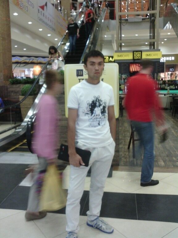 ���� 15844782 ������� �����, 38 ���, ���� ���������� � ������