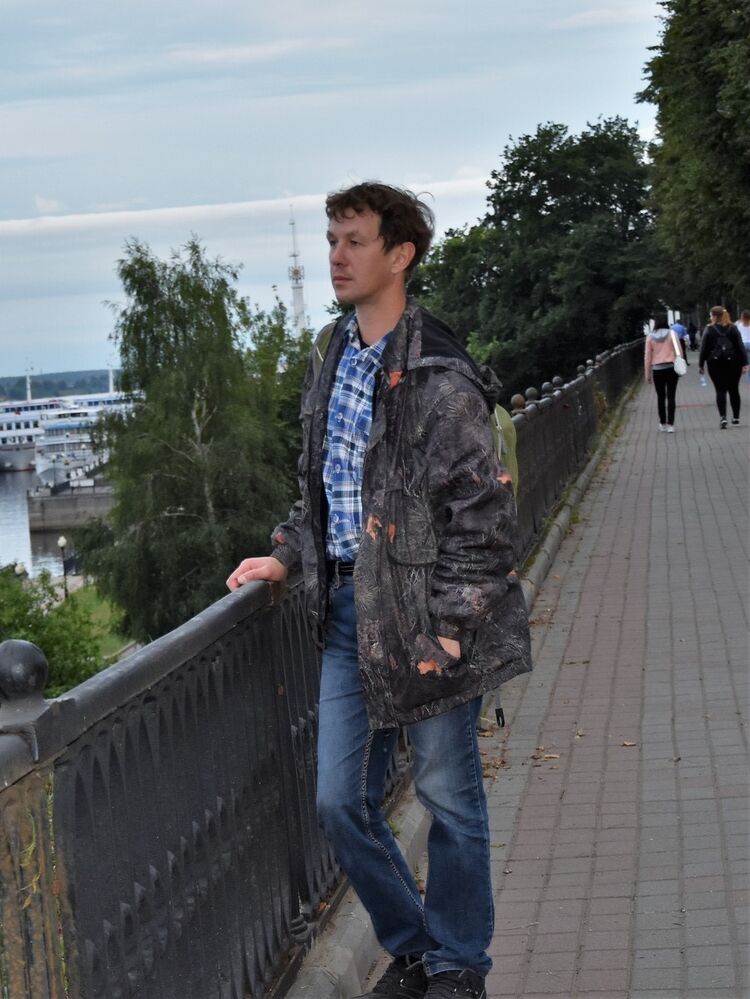 ���� 10454482 ������� �������, 47 ���, ���� ���������� � ���������