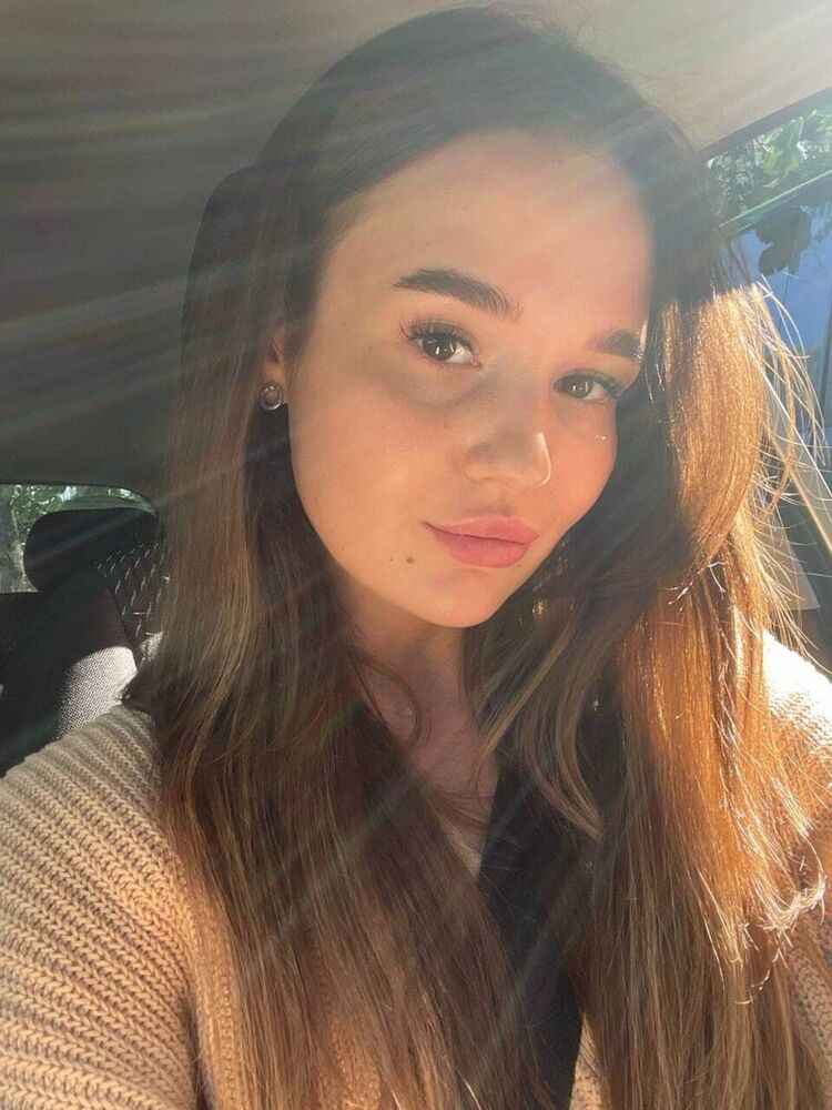  -,   , 22 ,   ,   