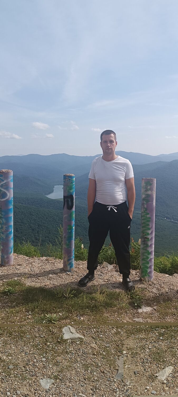  37150812  , 41 ,    