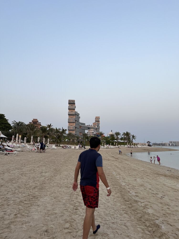 ���� 31634392 ������� Nurik, 30 ���, ���� ���������� � �������