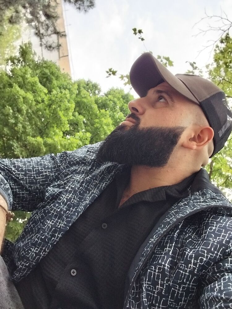 ���������� �����������, ���� ������� �����, 30 ���, ������������ ��� ������, ����� � ���������, c�������� ���������