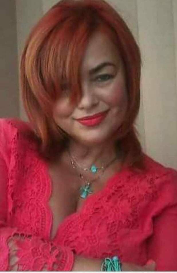  ,   Eva, 59 ,   ,   