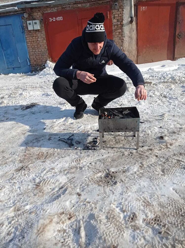 ���� 55694692 ������� ����, 36 ���, ���� ���������� � �����������