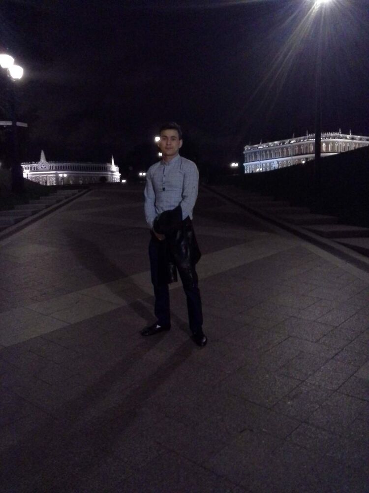 ���� 24601362 ������� Maruf, 30 ���, ���� ���������� � ������