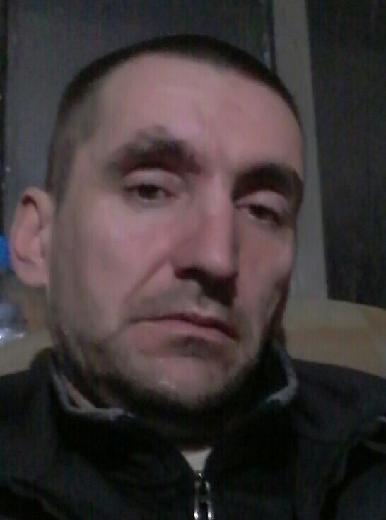  42627032  , 41 ,    