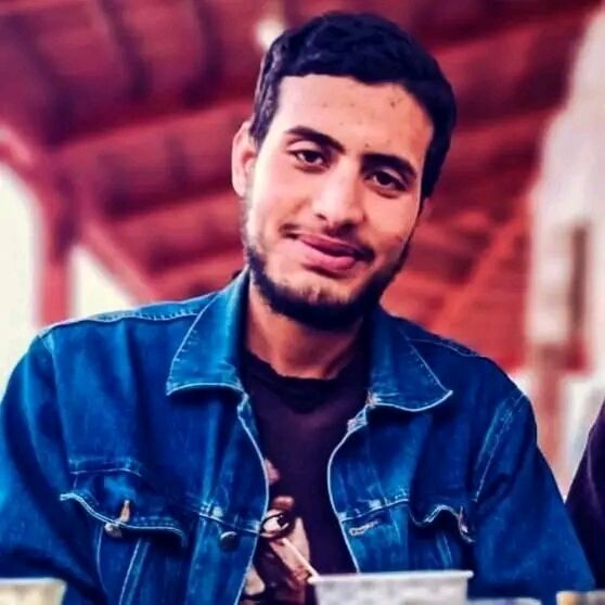 ���� 48564242 ����� Marwan, 23 ����, ���� ���������� � ������