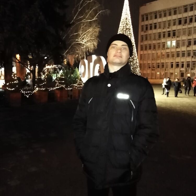 ���������� ���������, ���� ������� ���������, 34 ����, ������������ ��� ������, ����� � ���������, c�������� ���������