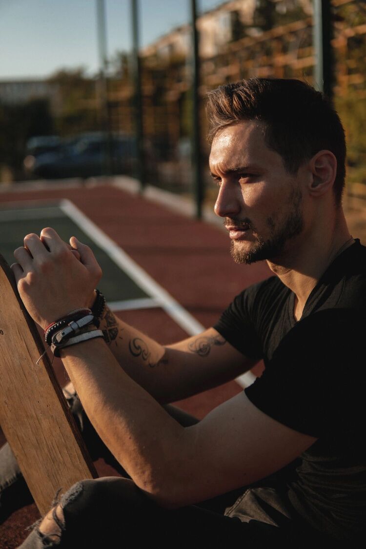 ���������� ������, ���� ������� �����, 39 ���, ������������ ��� ������, ����� � ���������, c�������� ���������, ���������