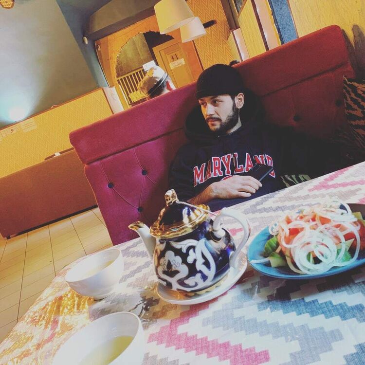 ���������� �����-���������, ���� ������� ���, 27 ���, ������������ ��� ������, c�������� ���������