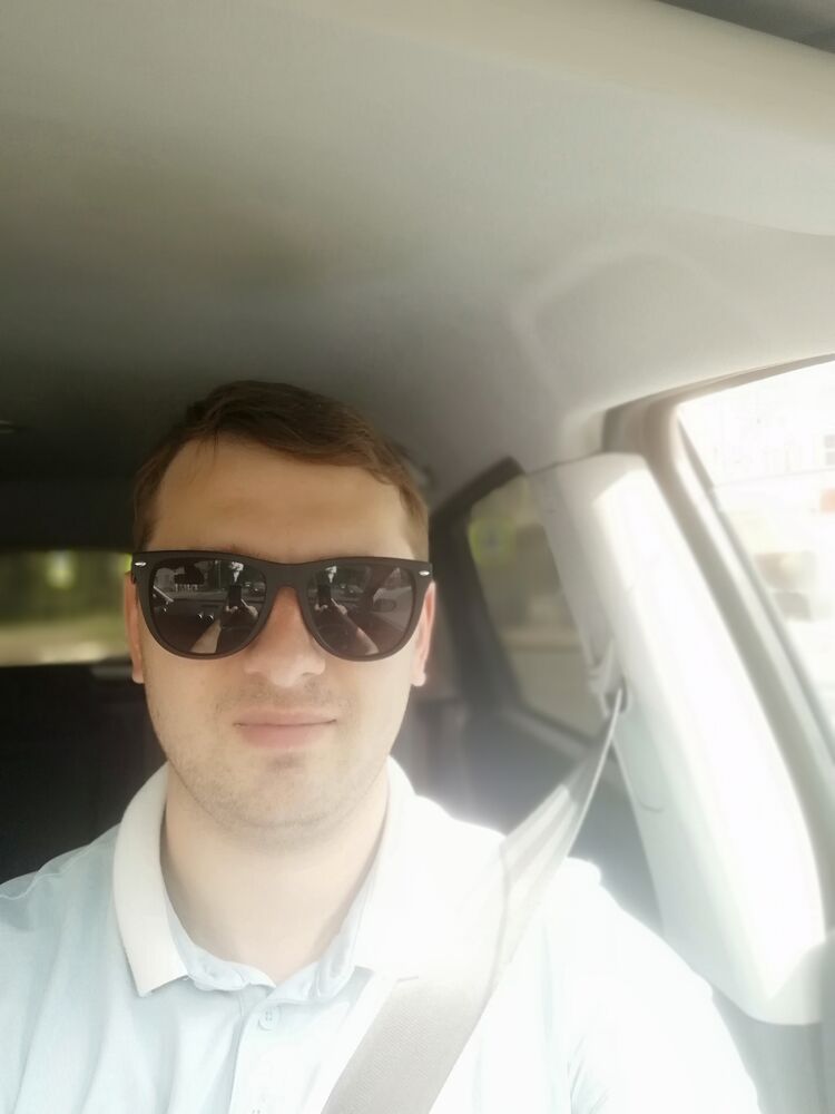  35551792  , 37 ,    