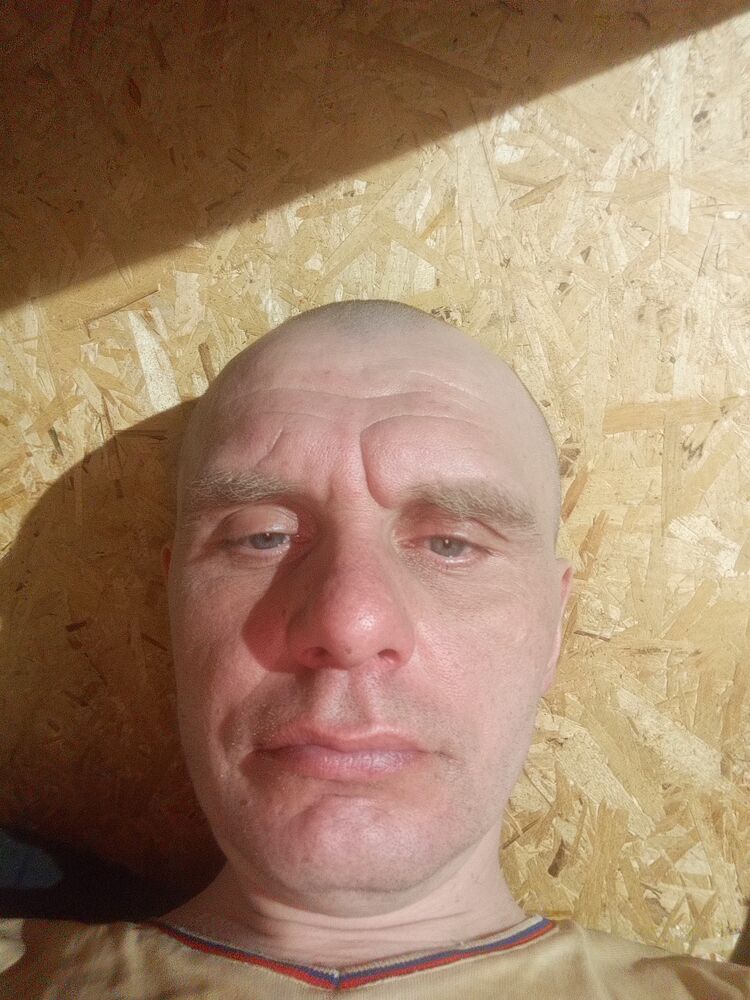 ���� 55825462 ������� ���������, 38 ���, ���� ���������� � ����������