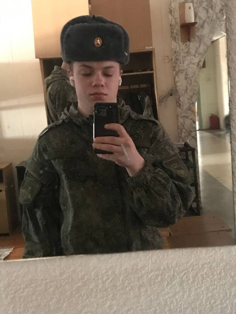 ���� 42371962 ����� Hugo, 22 ����, ���� ���������� � ������