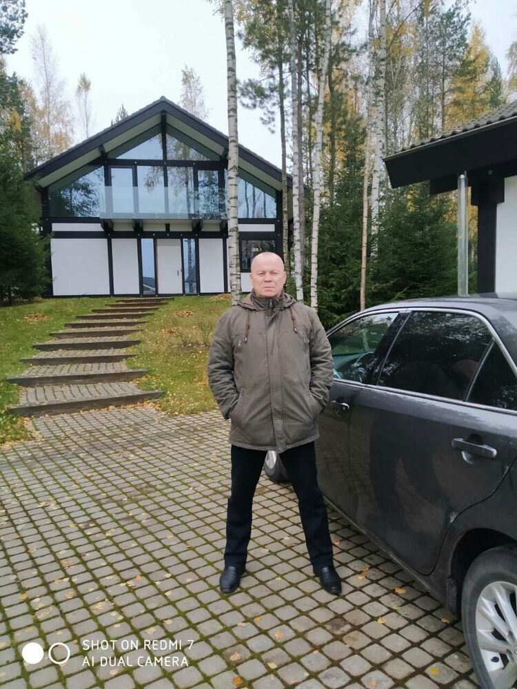 ���������� �����-���������, ���� ������� ������, 57 ���, ������������ ��� ����� � ���������, c�������� ���������, ���������