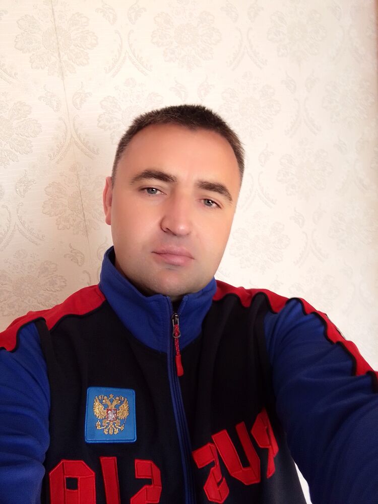  ,   , 41 ,   c 