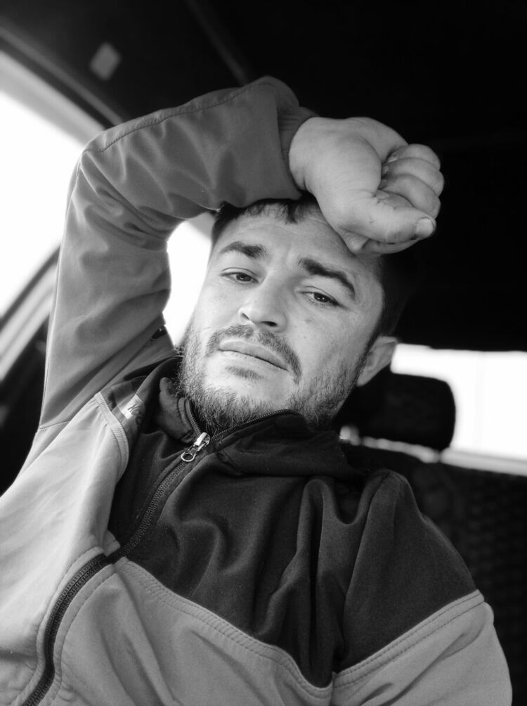 ���� 22527852 ������� ������, 35 ���, ���� ���������� � �������