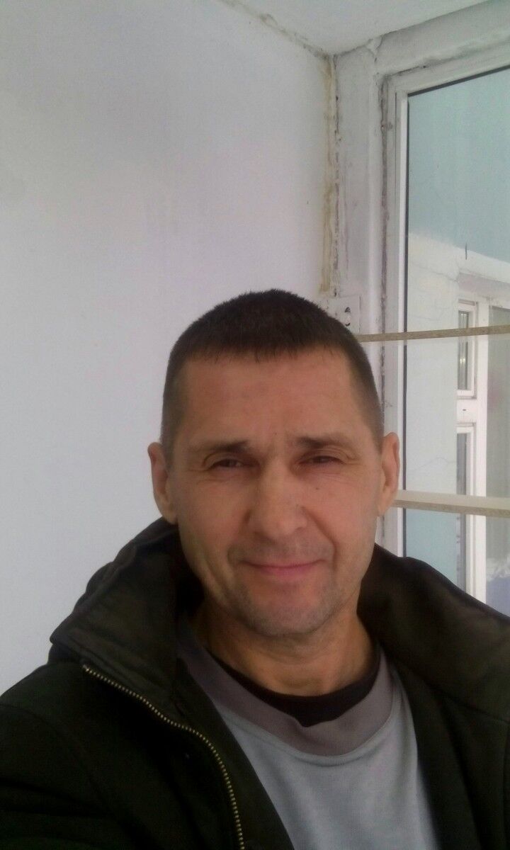  14359292  , 52 ,    