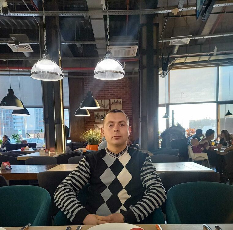 ���� 39574782 ������� Gromyko, 30 ���, ���� ���������� � �����-����������