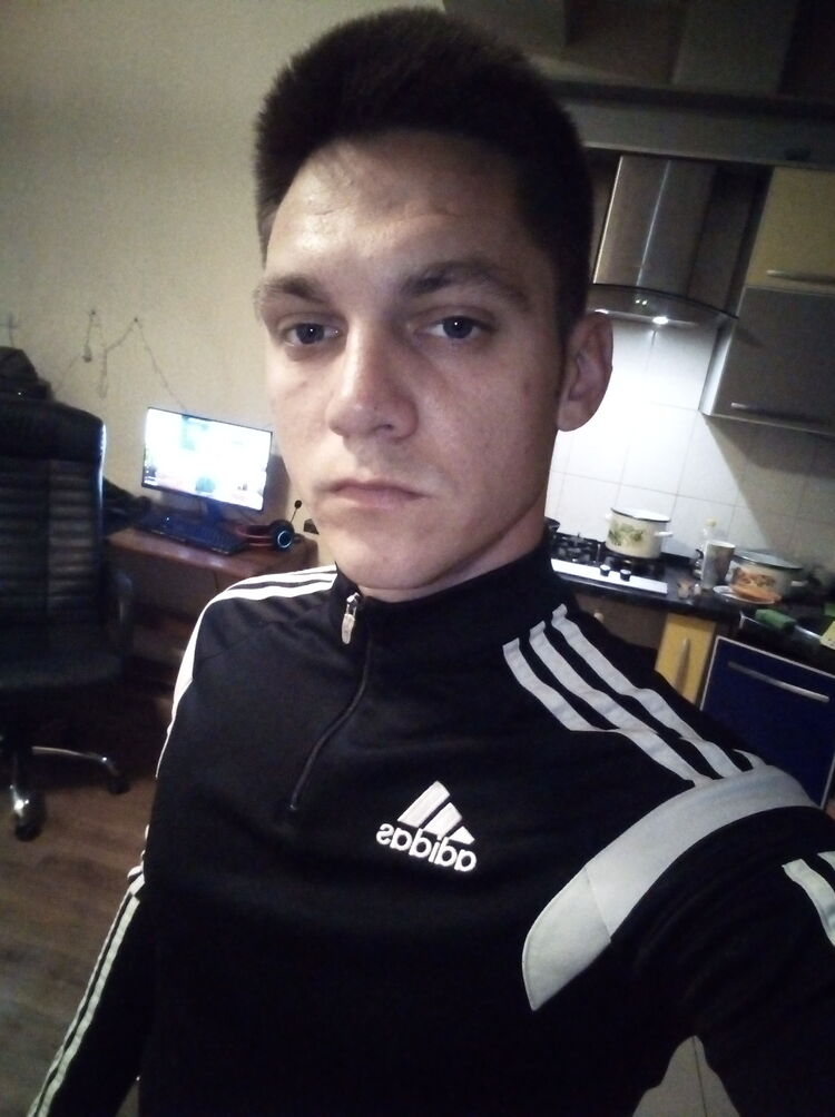  ,   Alex Jj, 28 ,   ,   