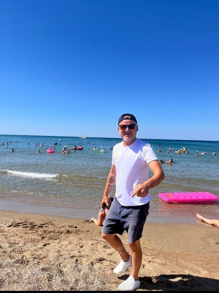 ���������� ������, ���� ������� ����, 99 ���, ������������ ��� ������, ����� � ���������, ���������