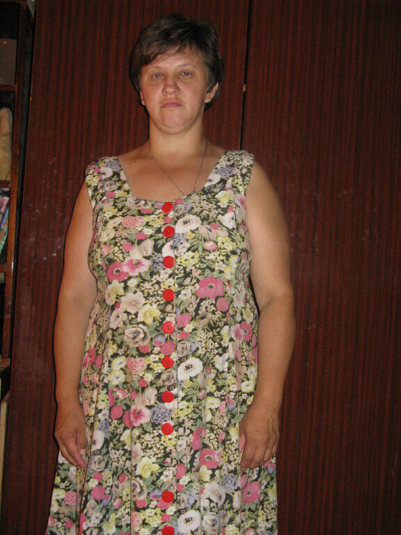  ,   , 54 ,   c , 